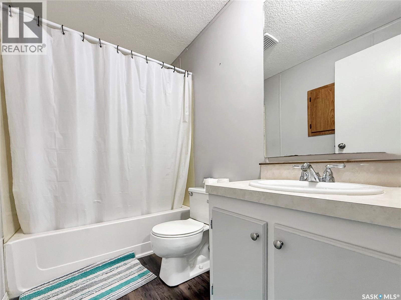 424 Jerome STREET - 14
