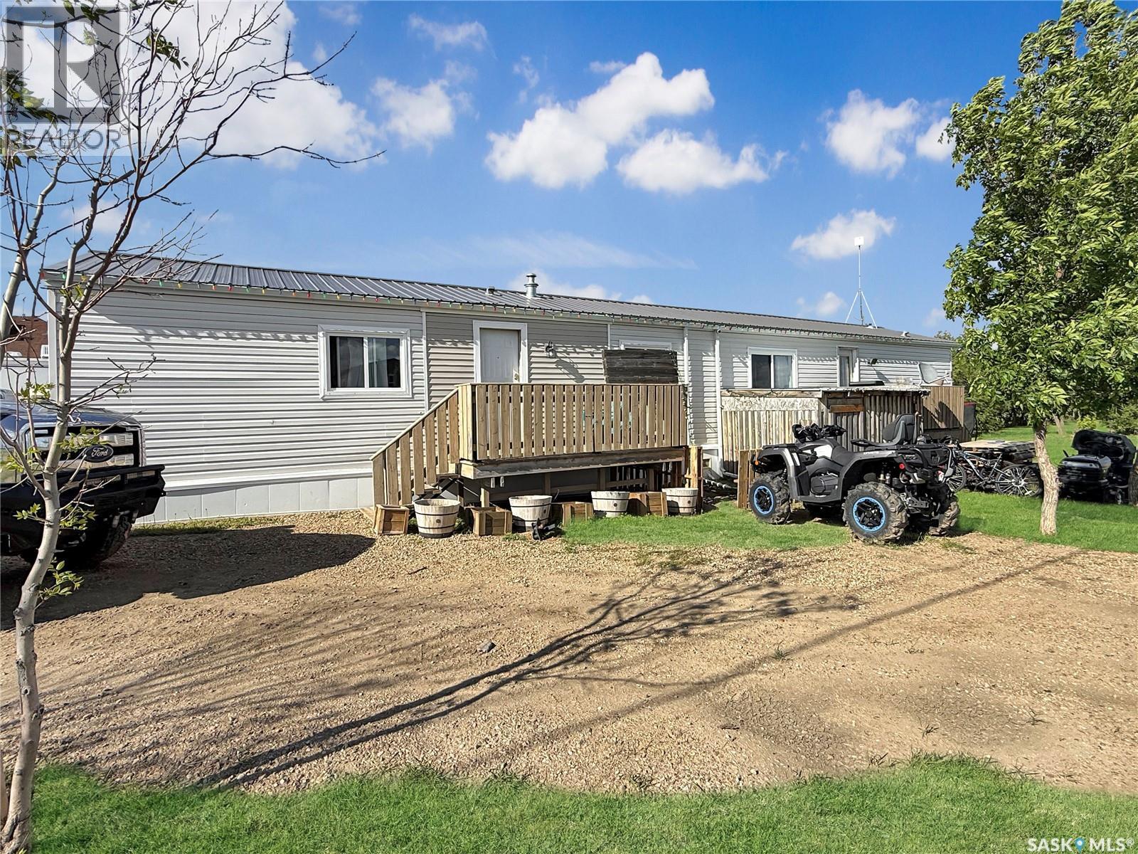 424 Jerome STREET - 17