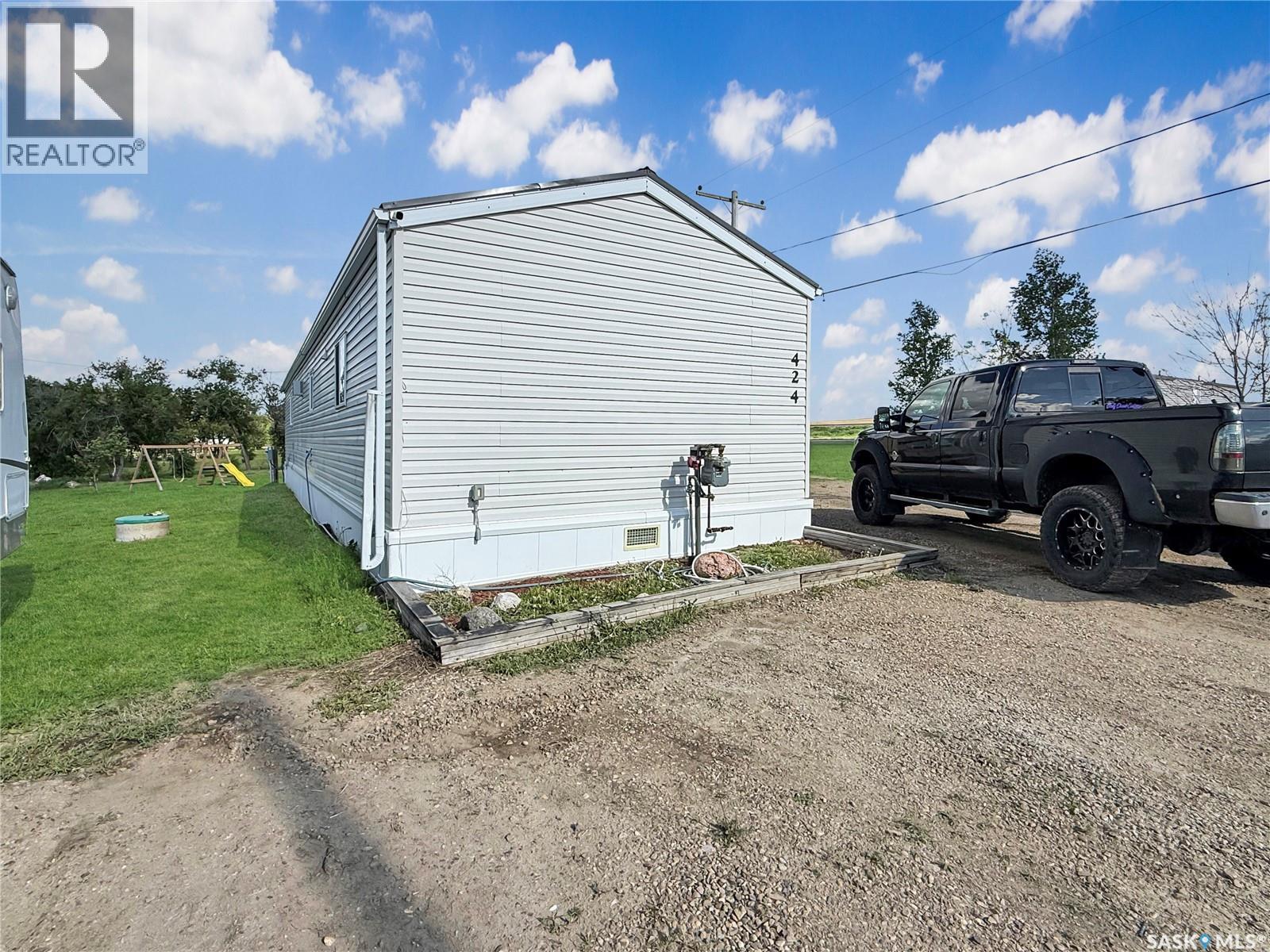 424 Jerome STREET - 18