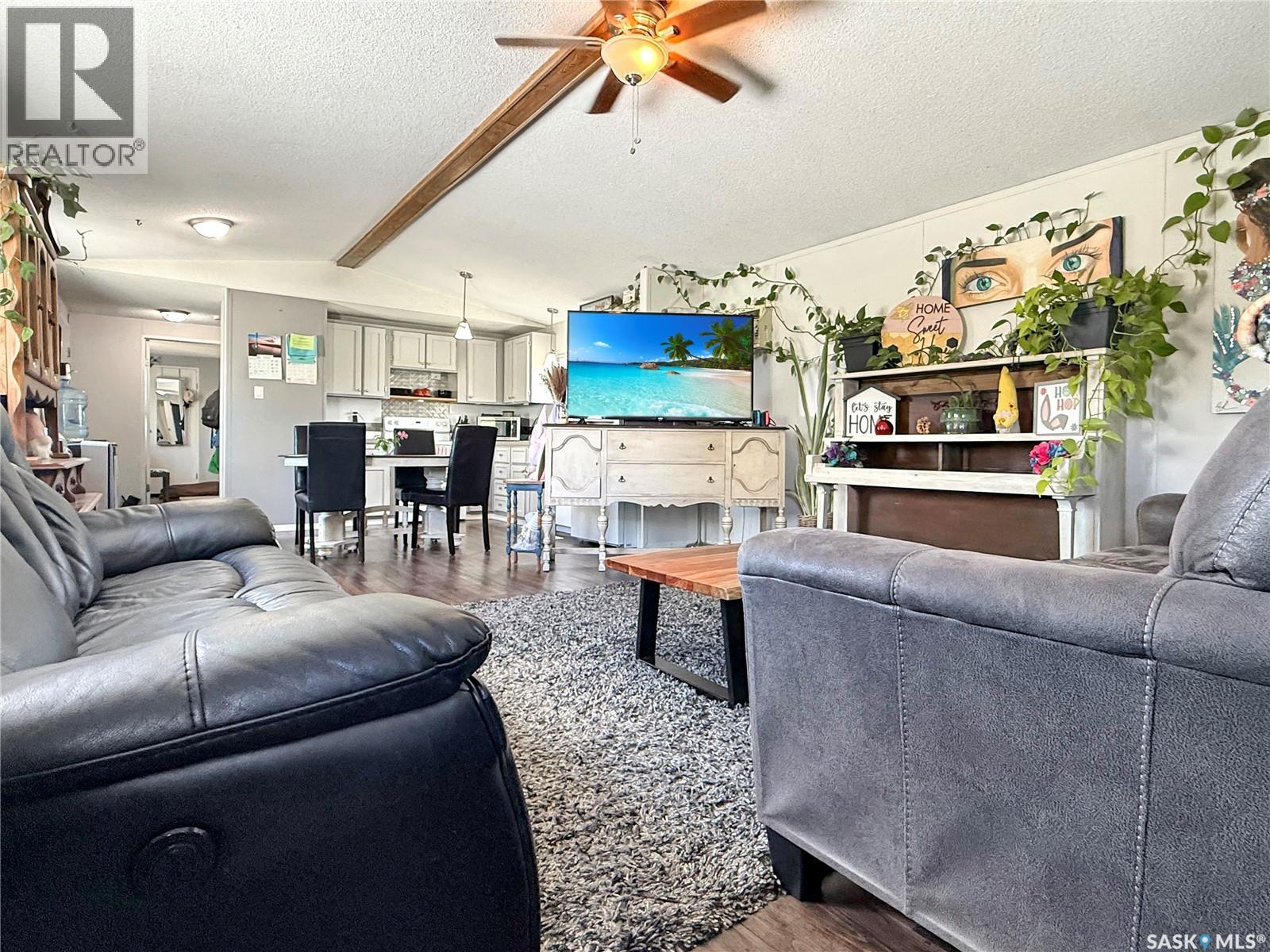 424 Jerome STREET - 5