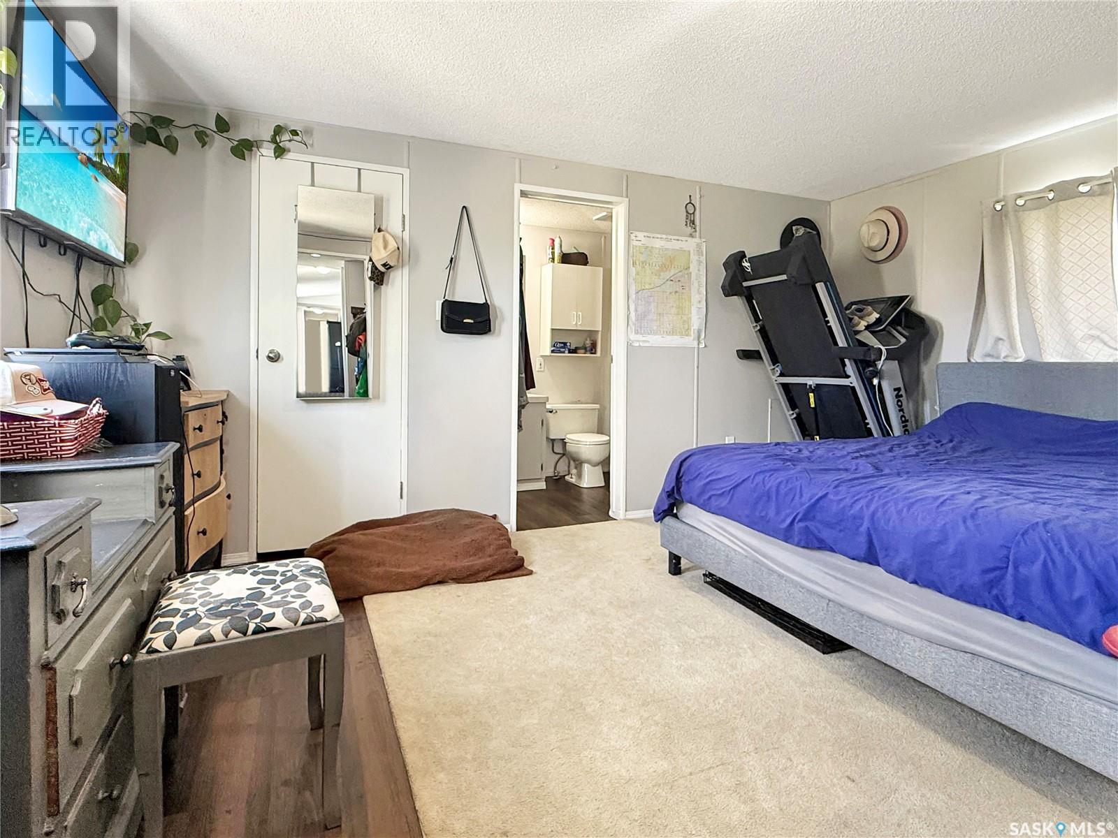 424 Jerome STREET - 7