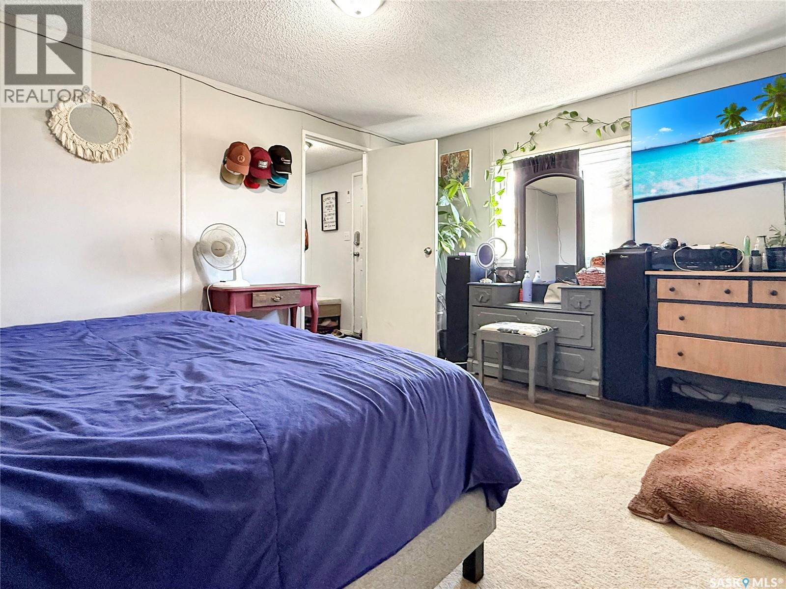 424 Jerome STREET - 9