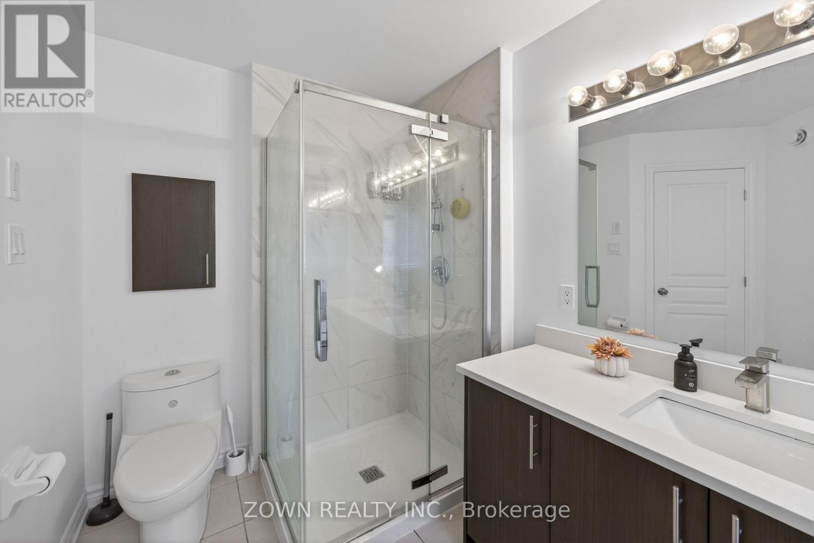 3 Bed, 3 Bath House for Sale in Ottawa – 356 KINGBROOK DRIVE, Ottawa – MLS# X13468634 - Image 15