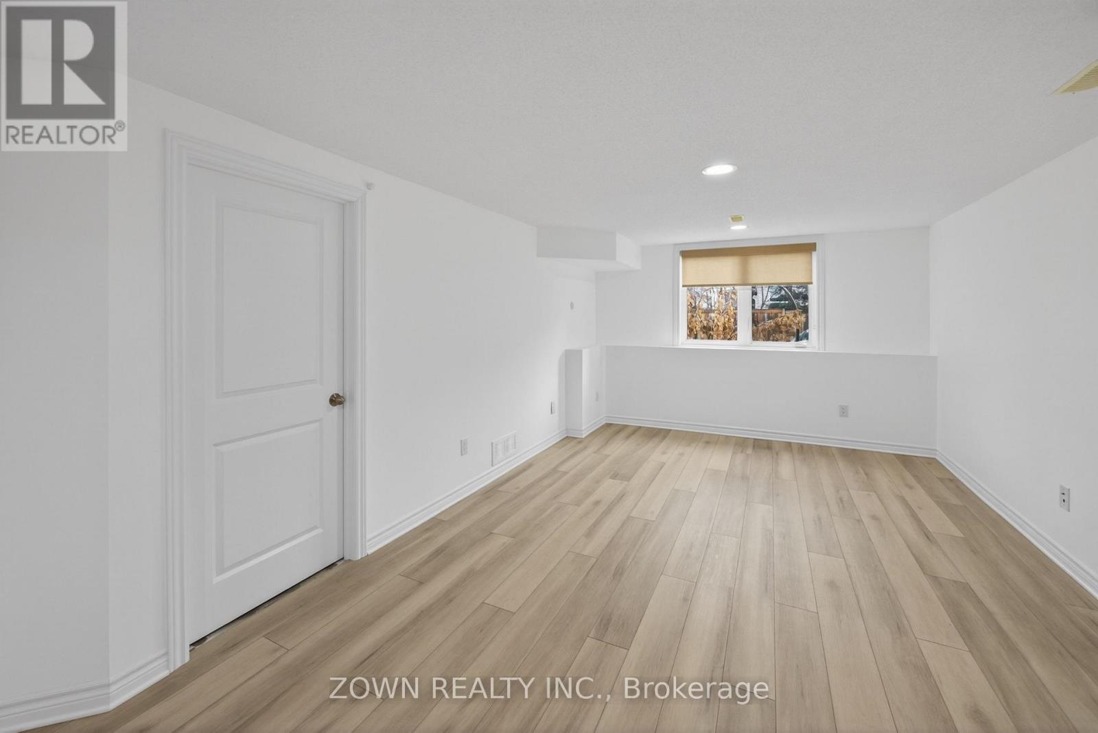 3 Bed, 3 Bath House for Sale in Ottawa – 356 KINGBROOK DRIVE, Ottawa – MLS# X13468634 - Image 20