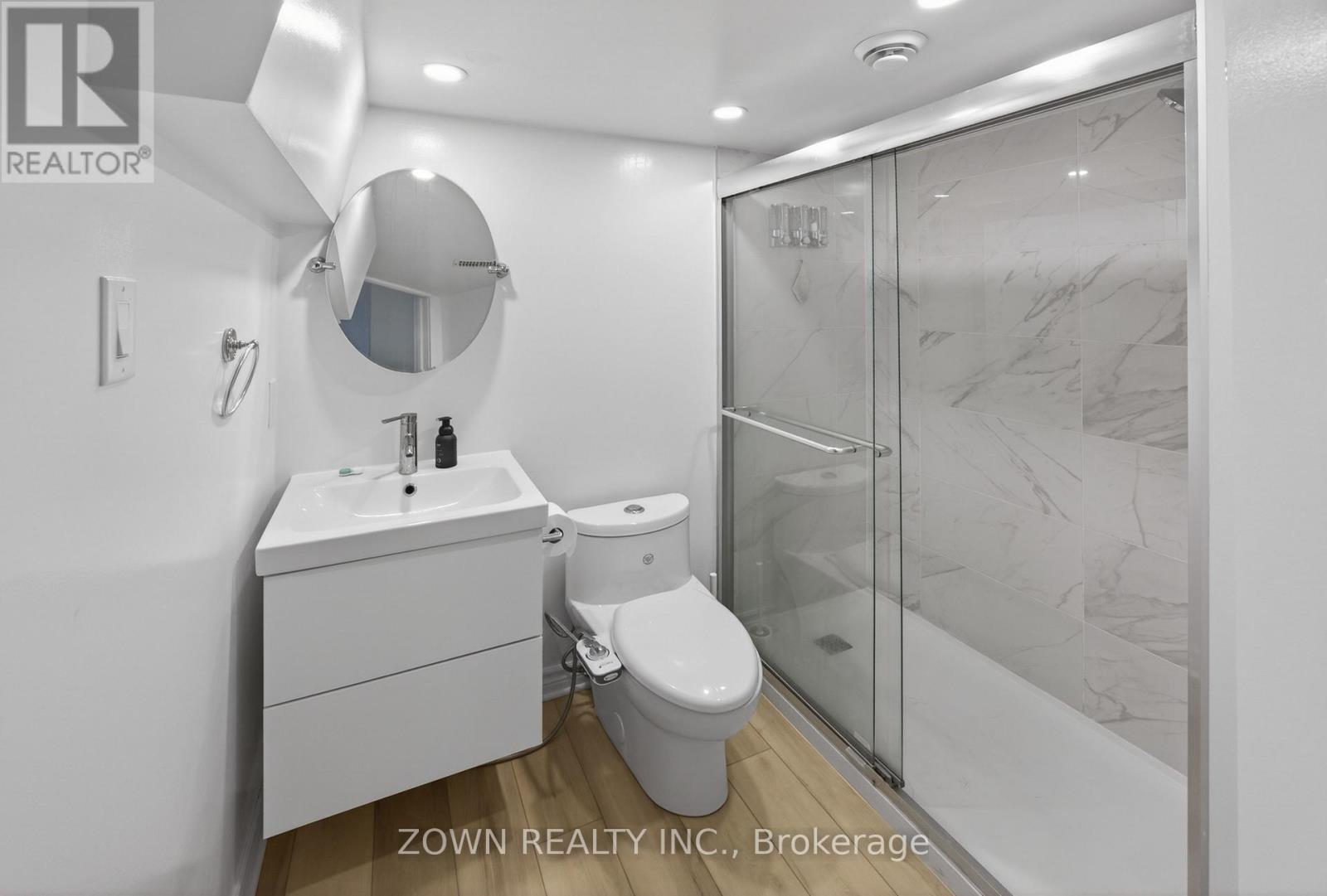 3 Bed, 3 Bath House for Sale in Ottawa – 356 KINGBROOK DRIVE, Ottawa – MLS# X13468634 - Image 21