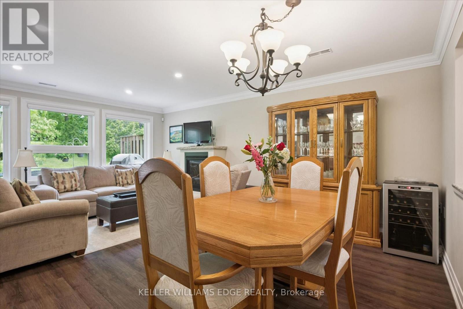 32 CARDINAL MINDSZENTY BOULEVARD - Image 16