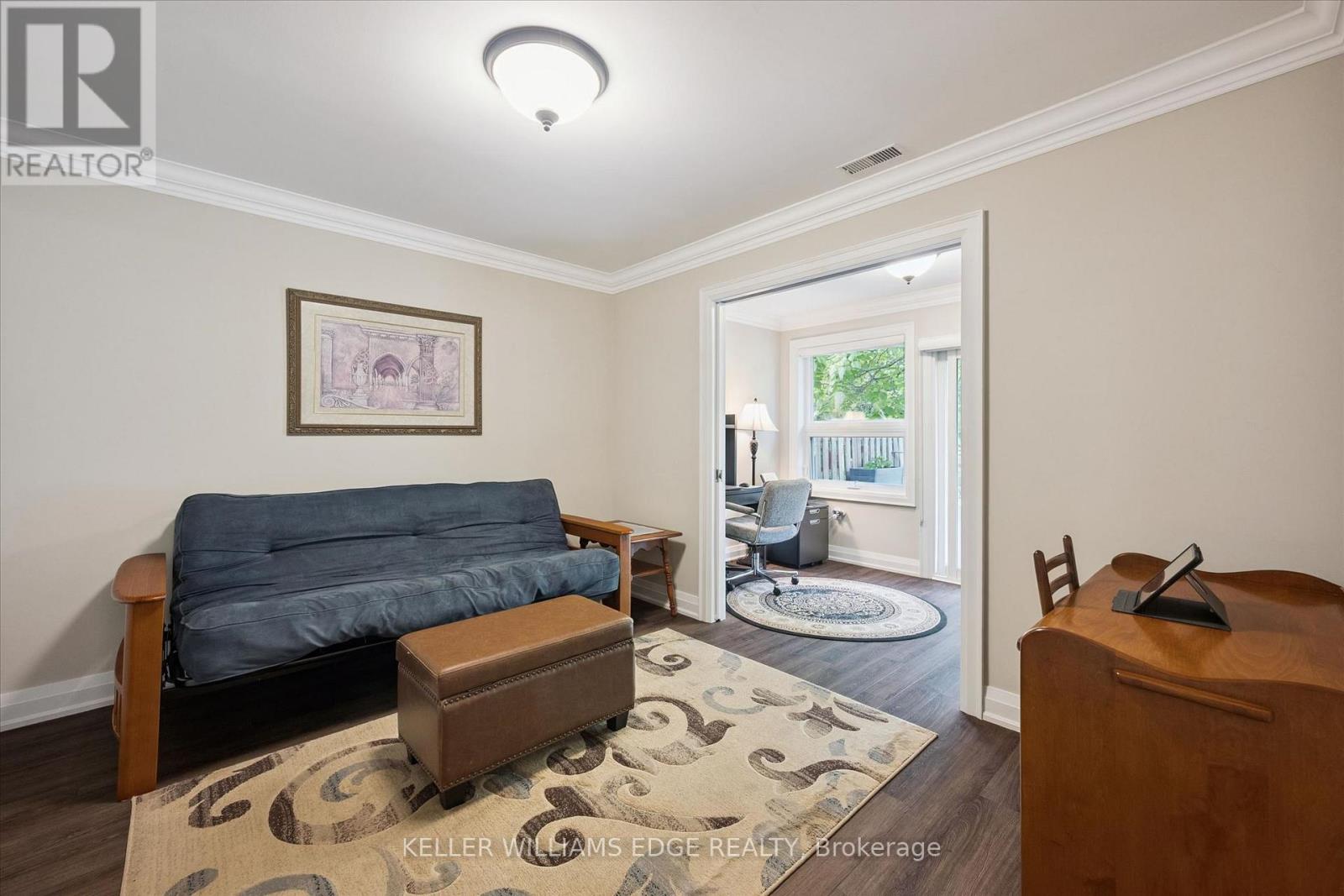 32 CARDINAL MINDSZENTY BOULEVARD - Image 25