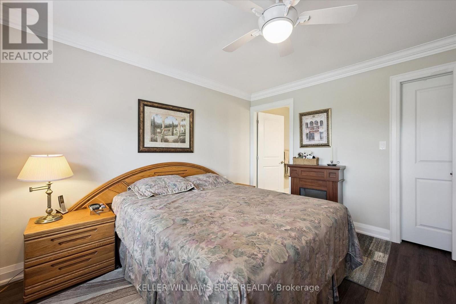 32 CARDINAL MINDSZENTY BOULEVARD - Image 32