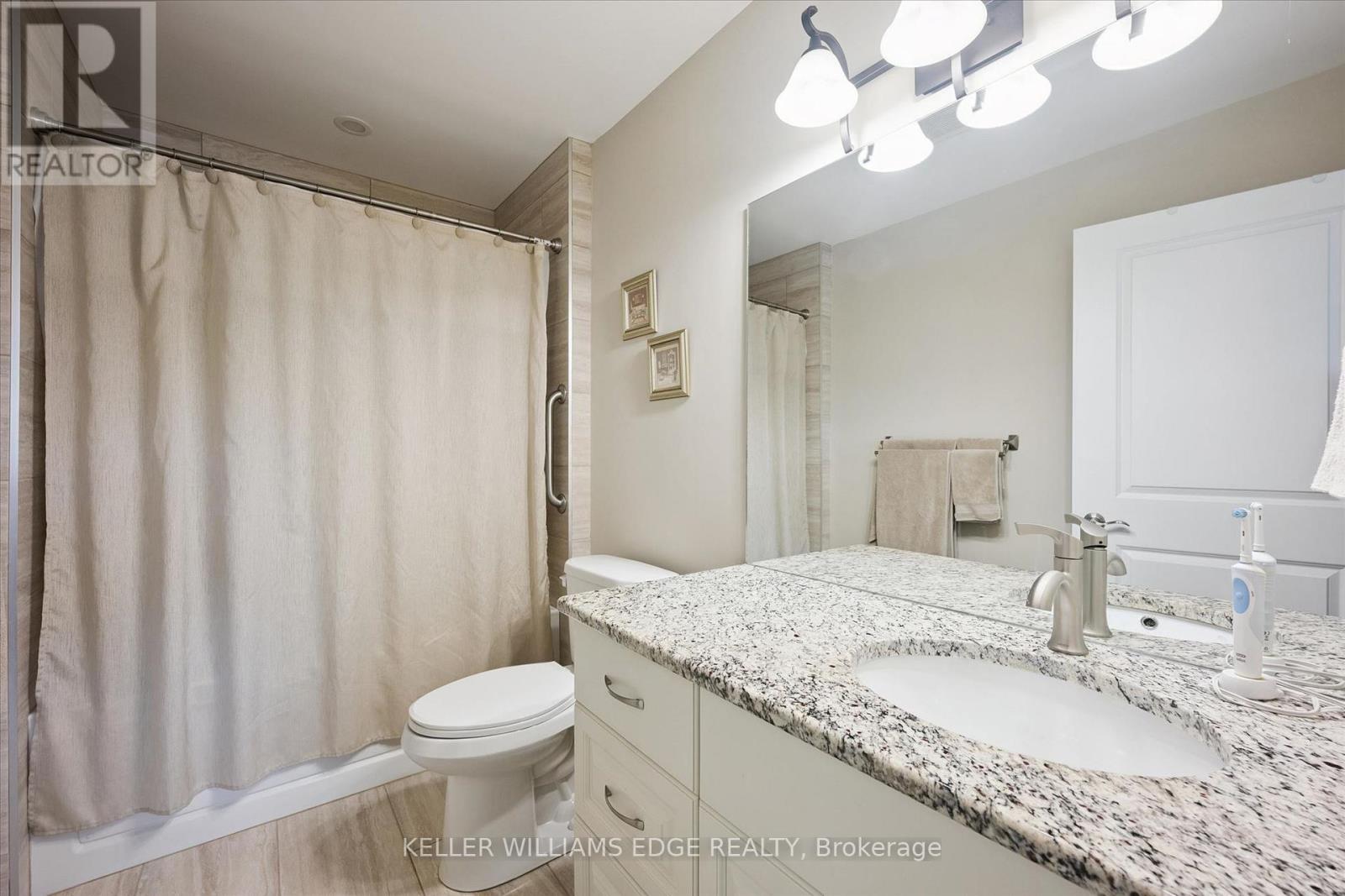 32 CARDINAL MINDSZENTY BOULEVARD - Image 33