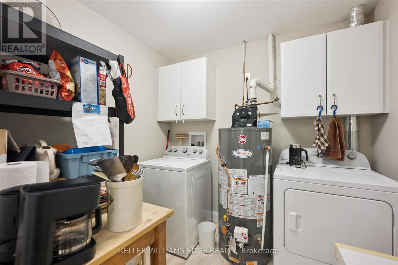 32 CARDINAL MINDSZENTY BOULEVARD - 34