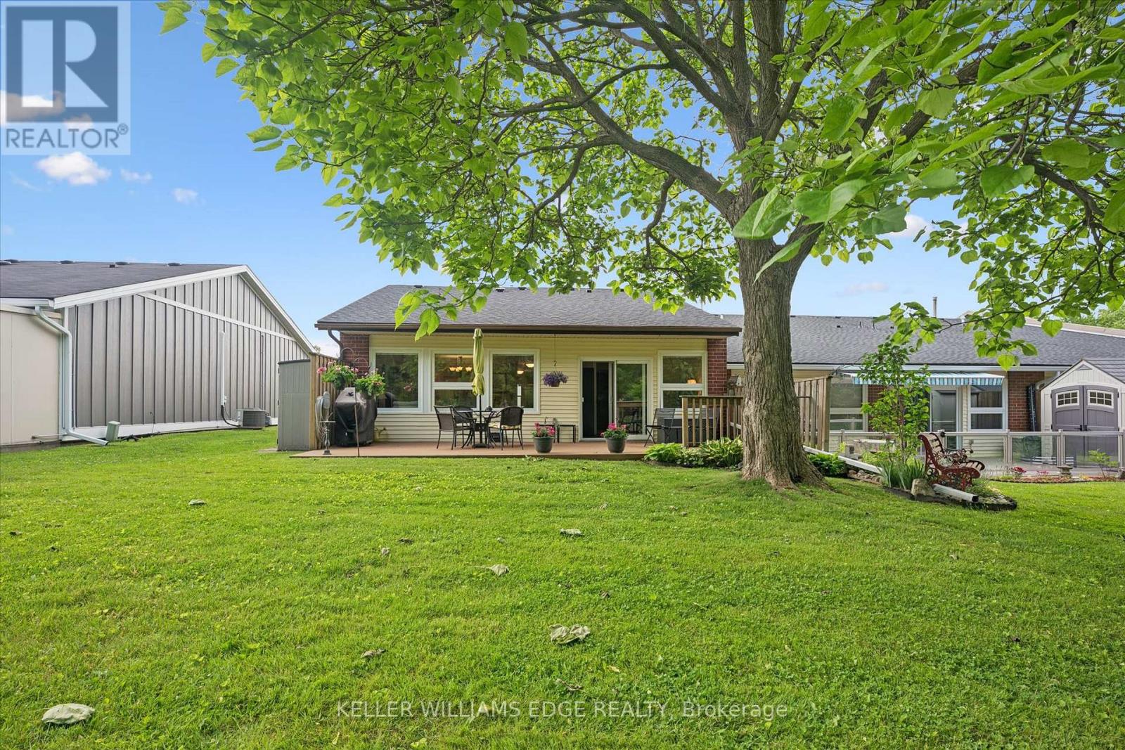 32 CARDINAL MINDSZENTY BOULEVARD - Image 36