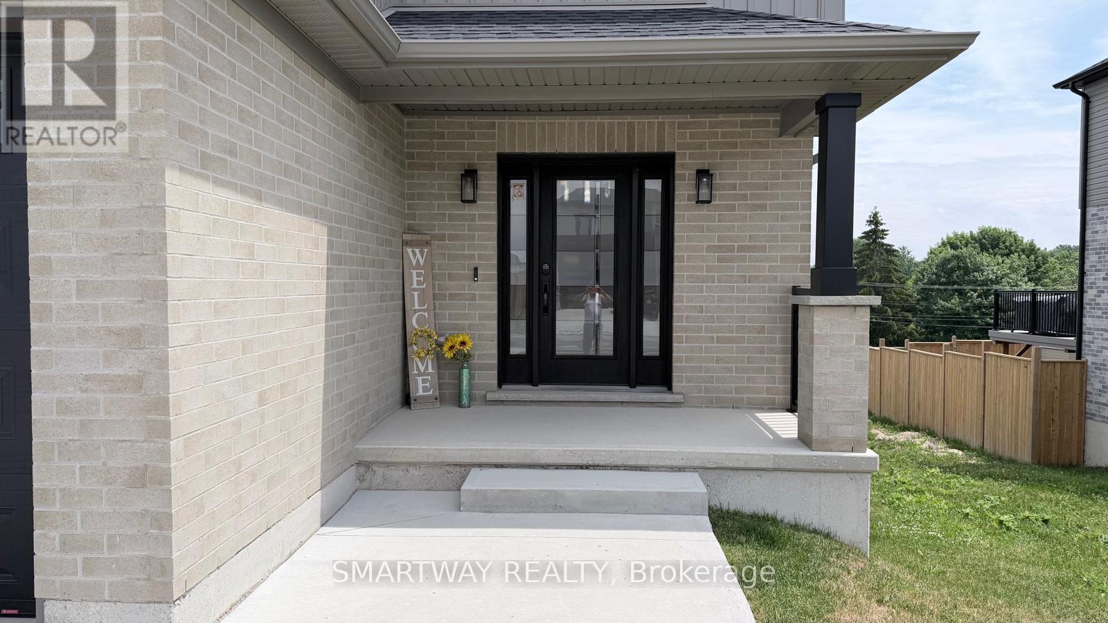 24 GREENE STREET - 5