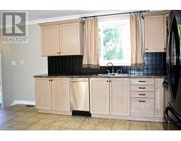 Upper - 5 Mccammon Street, Brant, ON N3L1V8 Photo 12