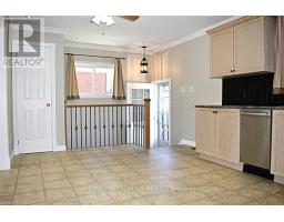 Upper - 5 Mccammon Street, Brant, ON N3L1V8 Photo 13