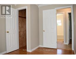 Upper - 5 Mccammon Street, Brant, ON N3L1V8 Photo 15