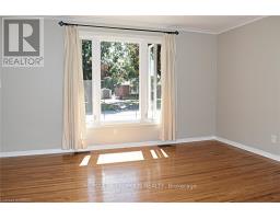 Upper - 5 Mccammon Street, Brant, ON N3L1V8 Photo 6