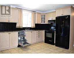 Upper - 5 Mccammon Street, Brant, ON N3L1V8 Photo 9