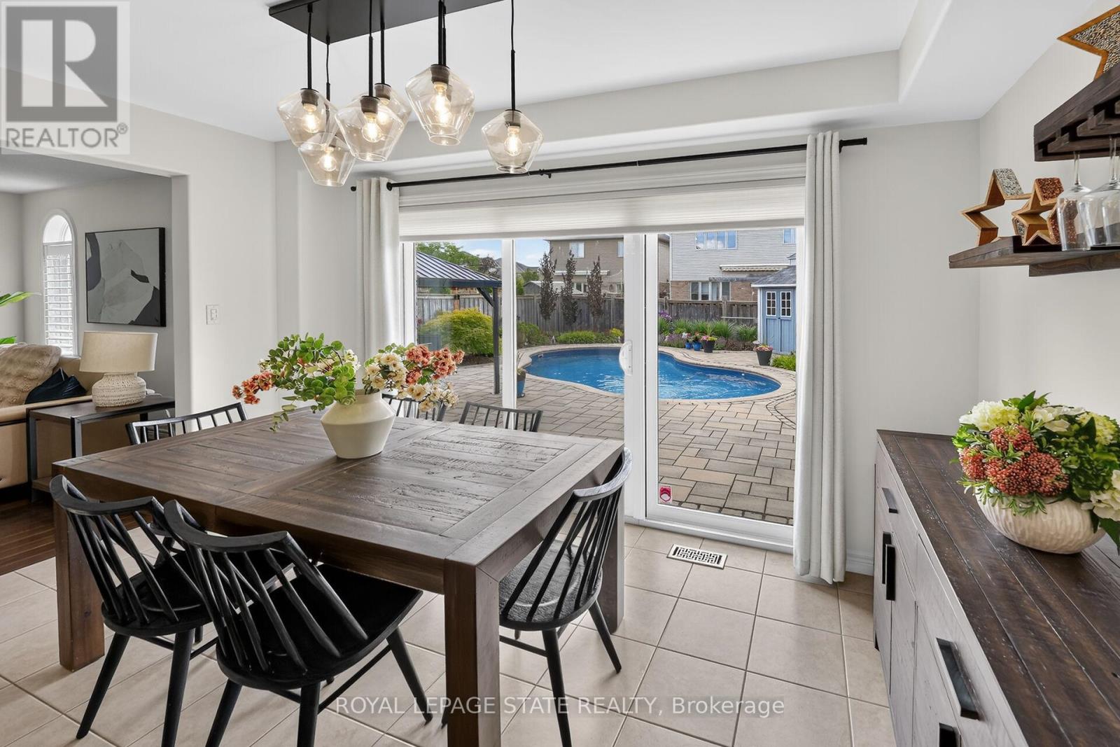 387 MURRAY STREET - 14