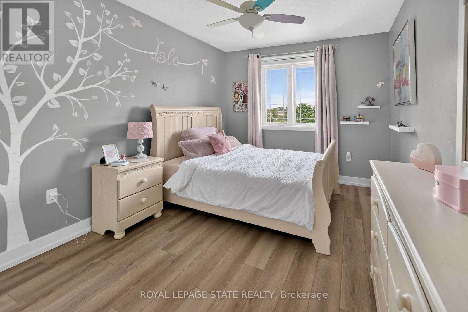 387 MURRAY STREET - 28