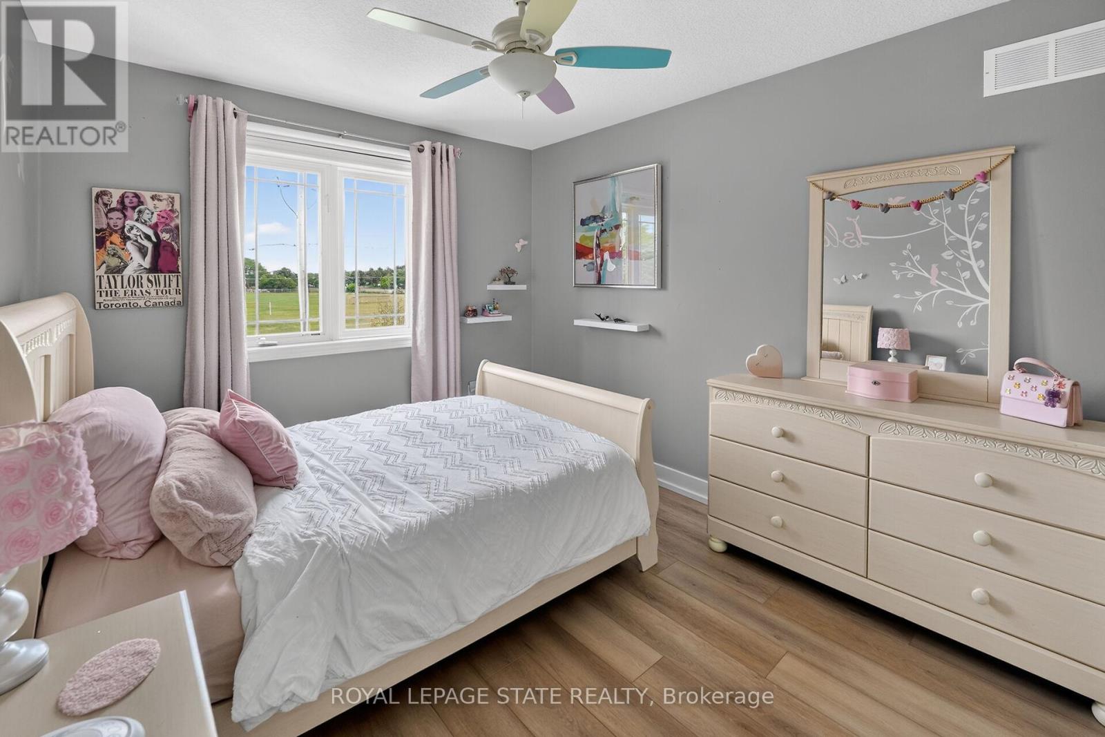 387 MURRAY STREET - 29