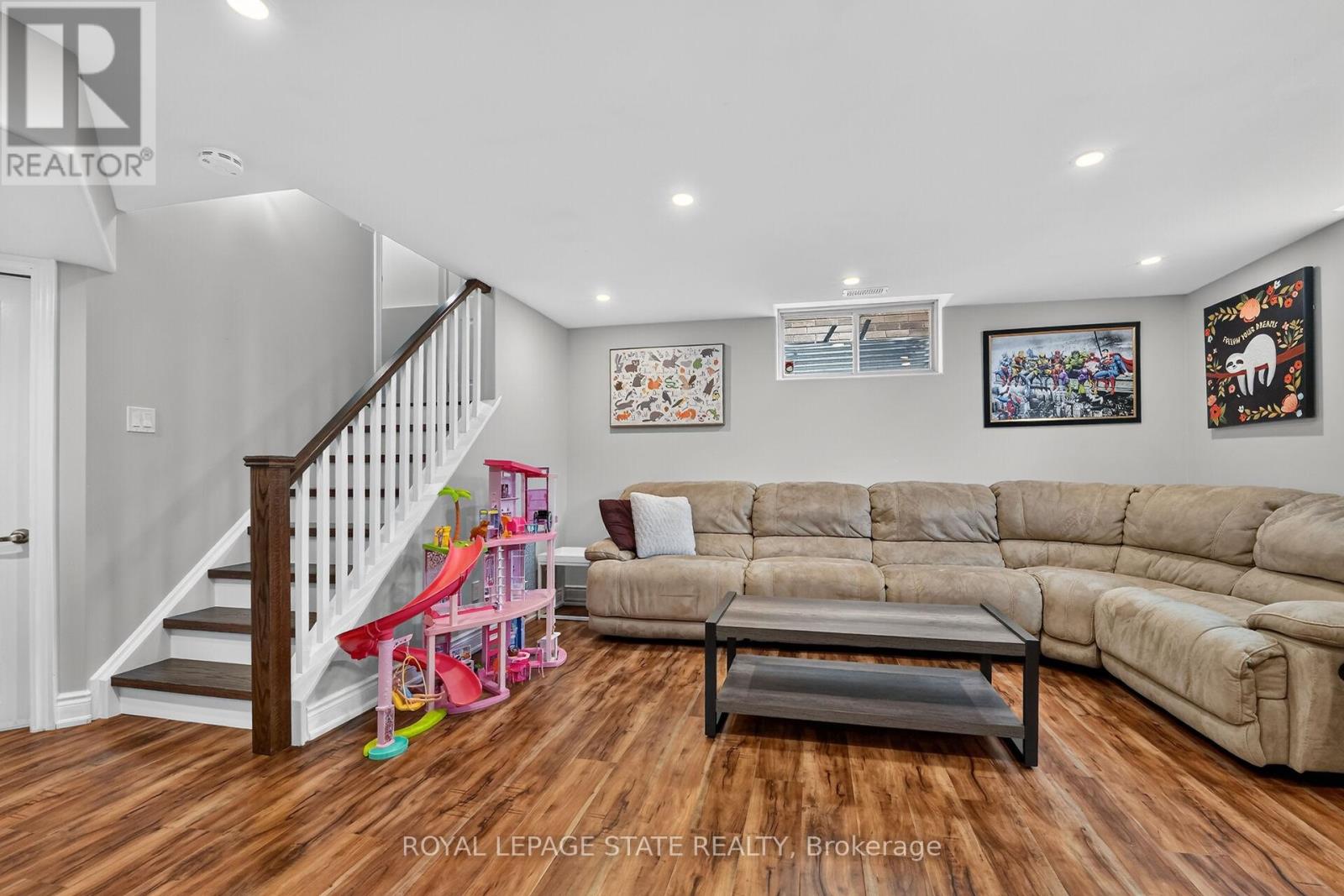387 MURRAY STREET - 33