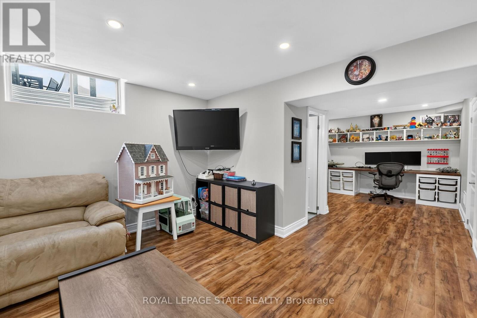 387 MURRAY STREET - 35