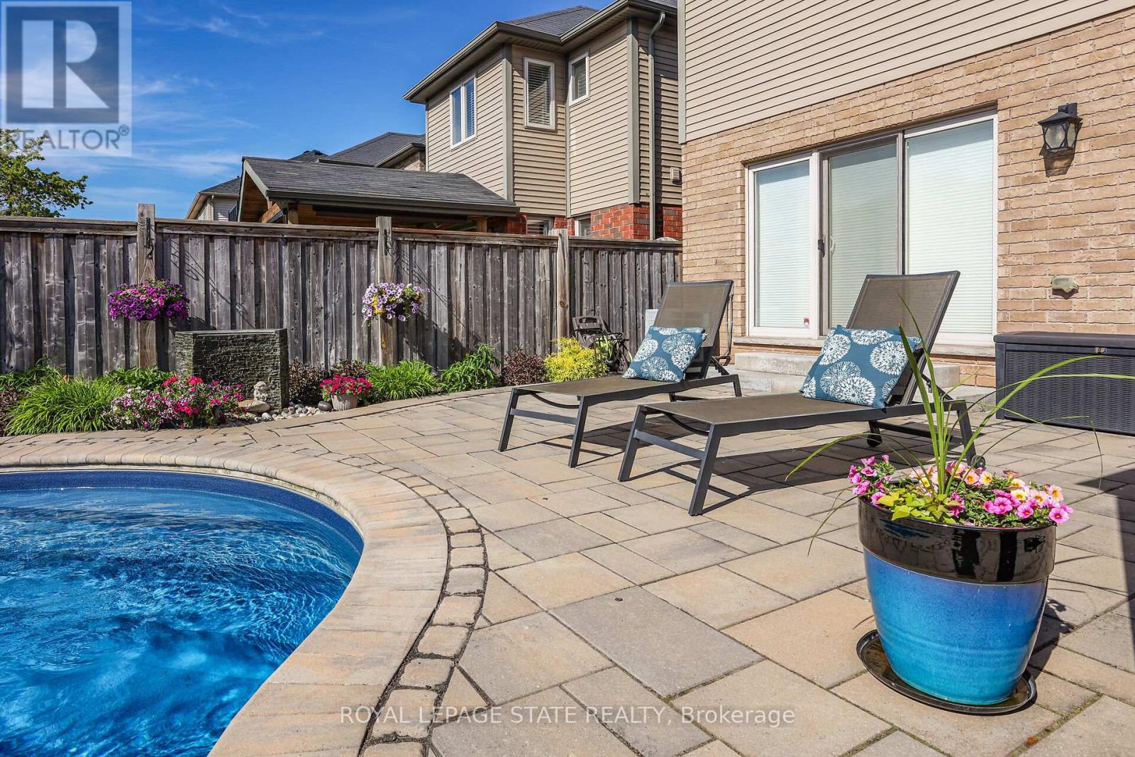 387 MURRAY STREET - 46