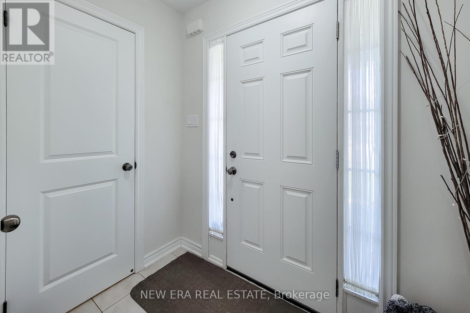 6687 ST MICHAEL AVENUE - 11