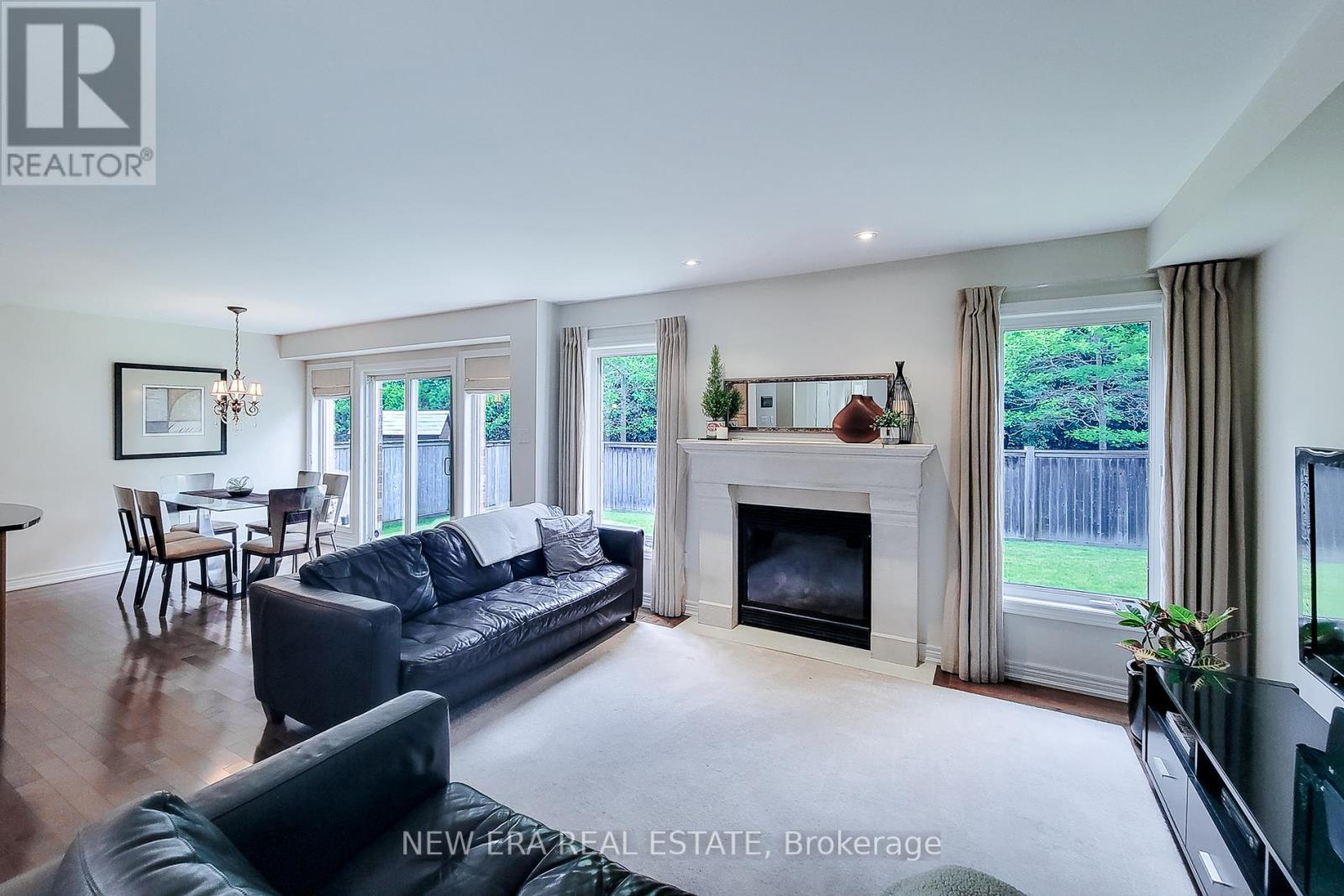 6687 ST MICHAEL AVENUE - 13