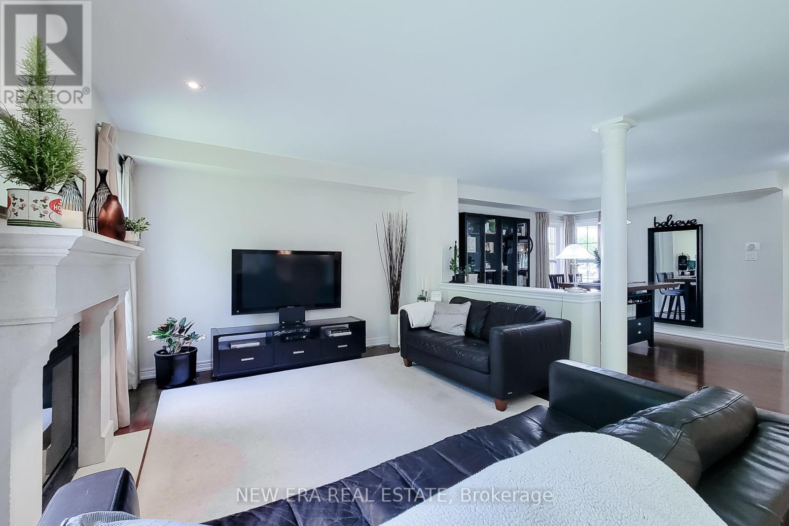 6687 ST MICHAEL AVENUE - 14