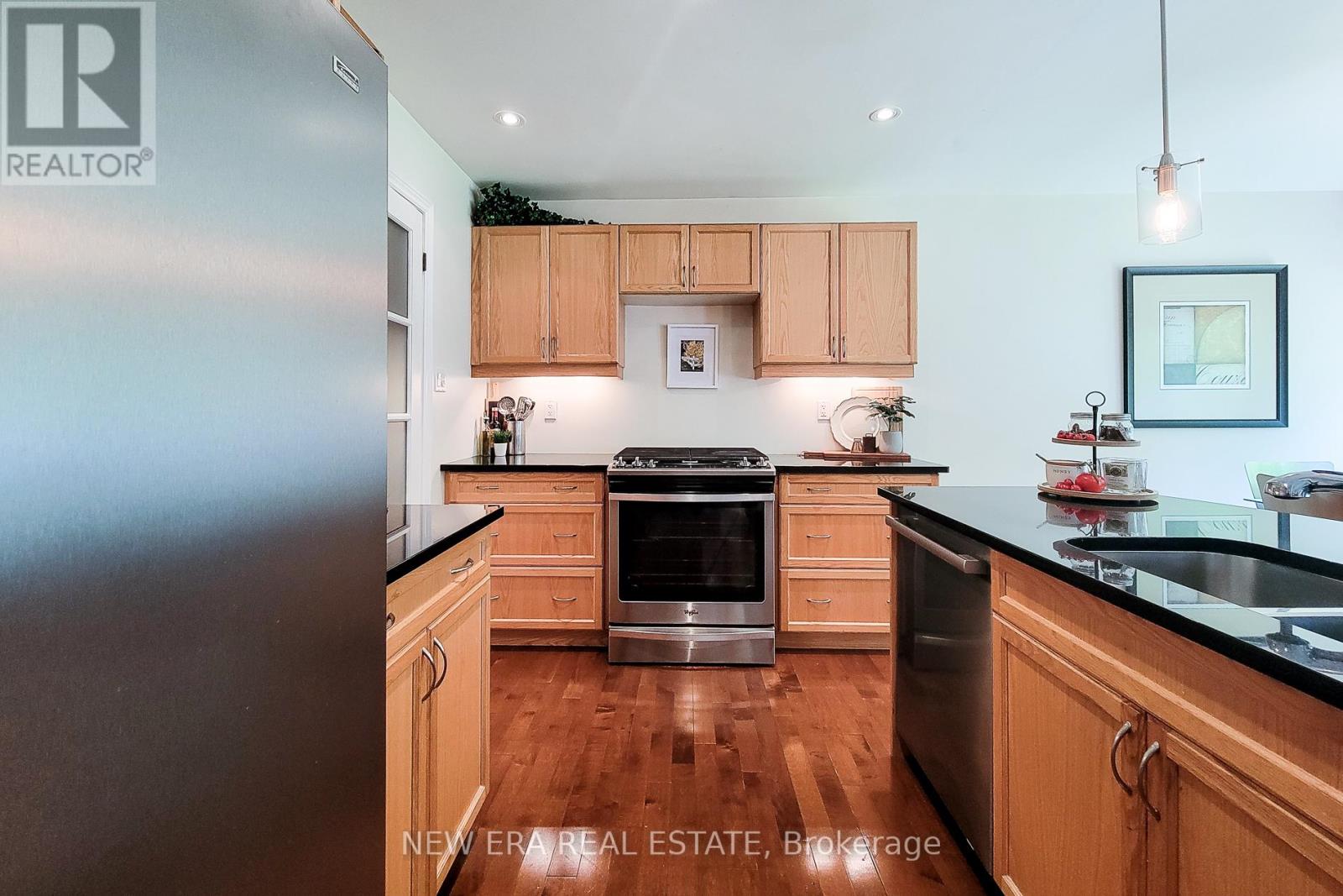 6687 ST MICHAEL AVENUE - 18