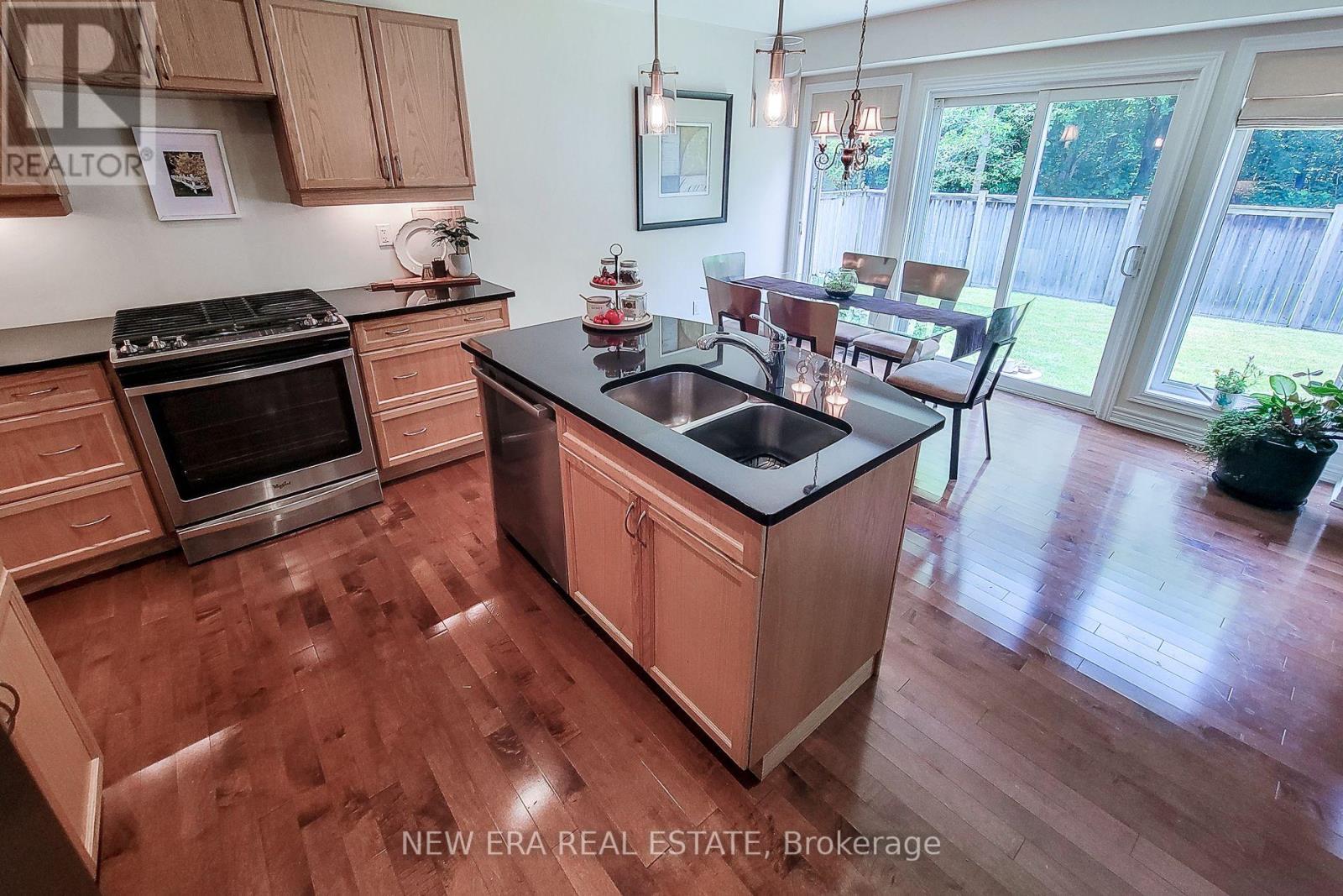 6687 ST MICHAEL AVENUE - 19