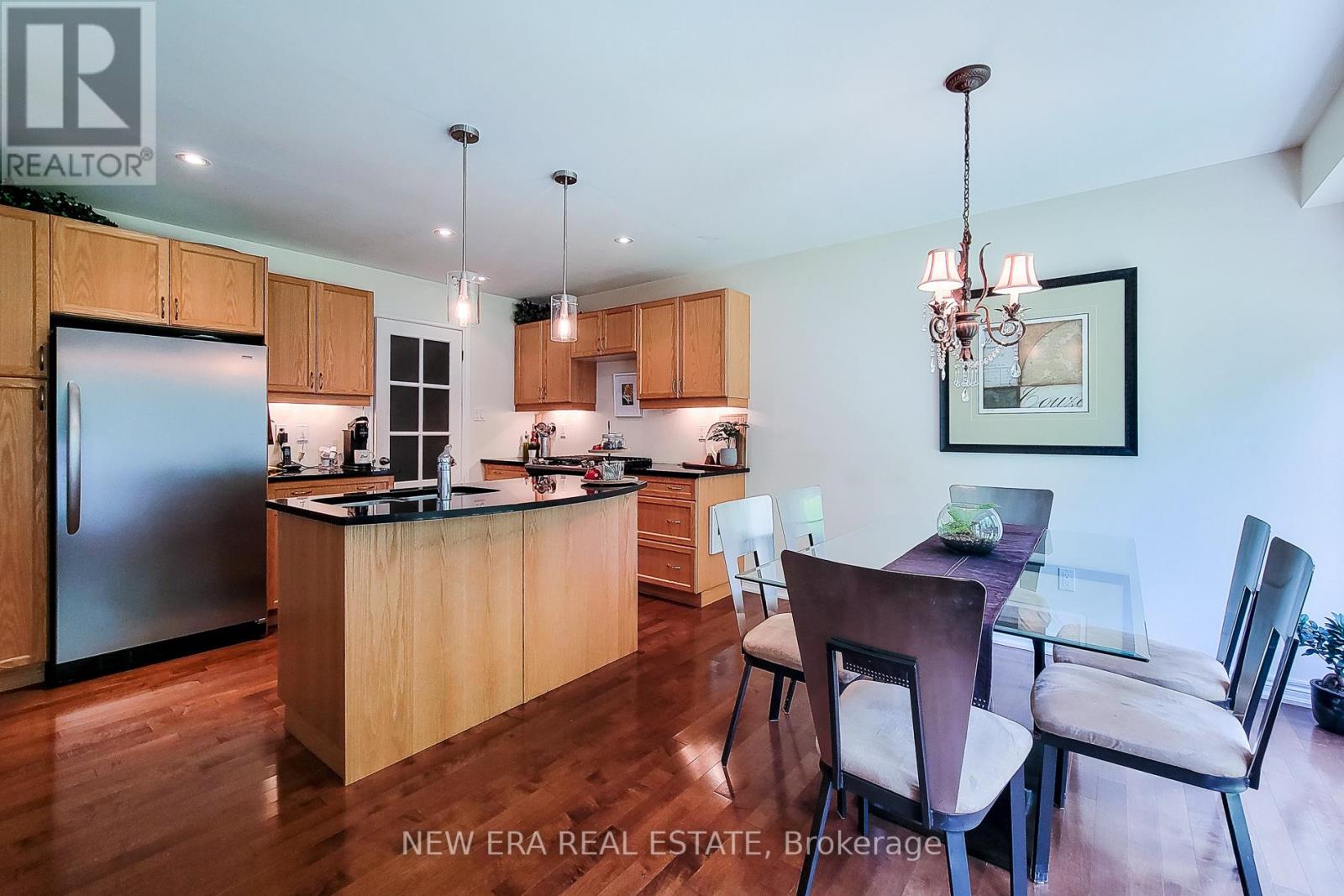 6687 ST MICHAEL AVENUE - 22
