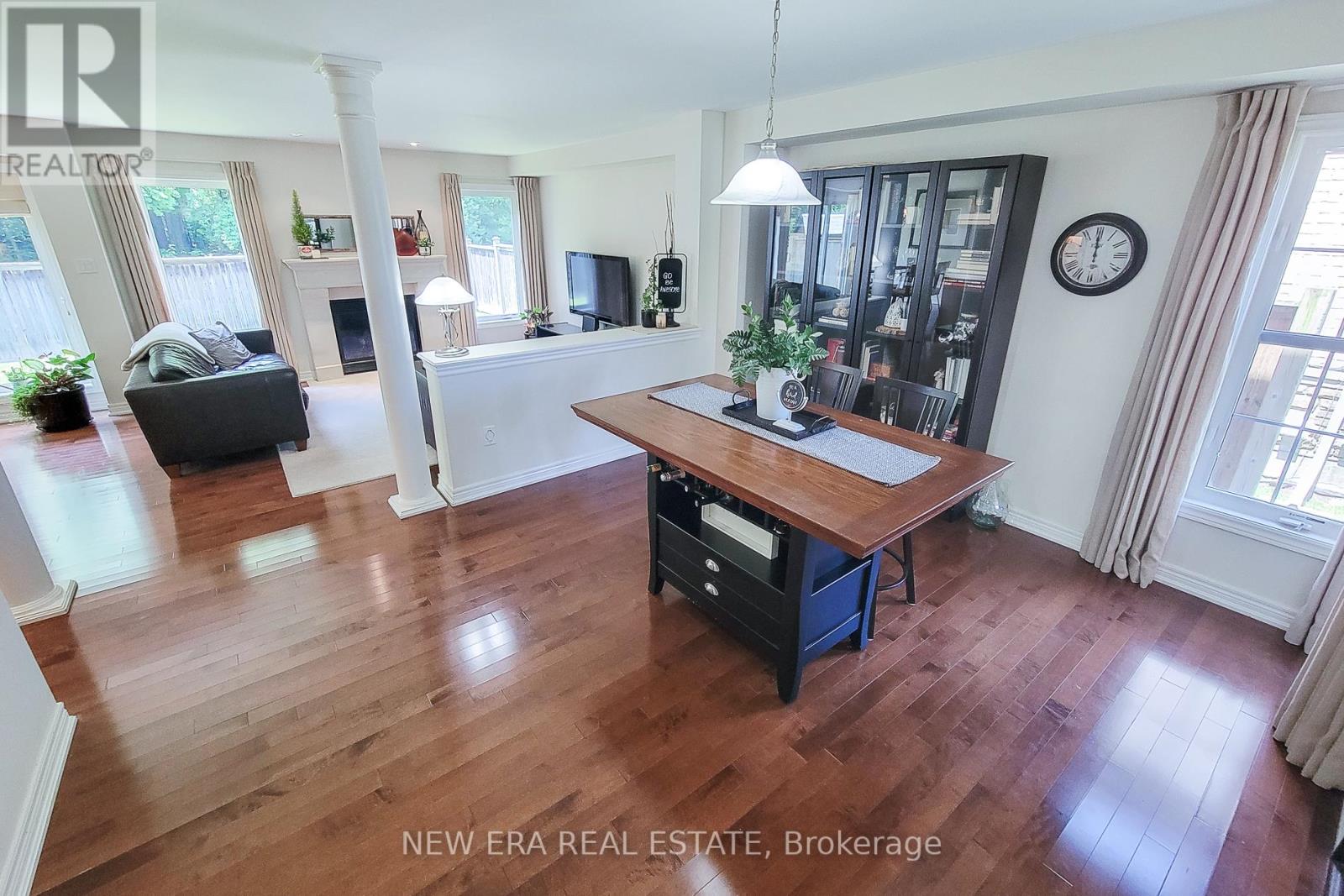 6687 ST MICHAEL AVENUE - 23