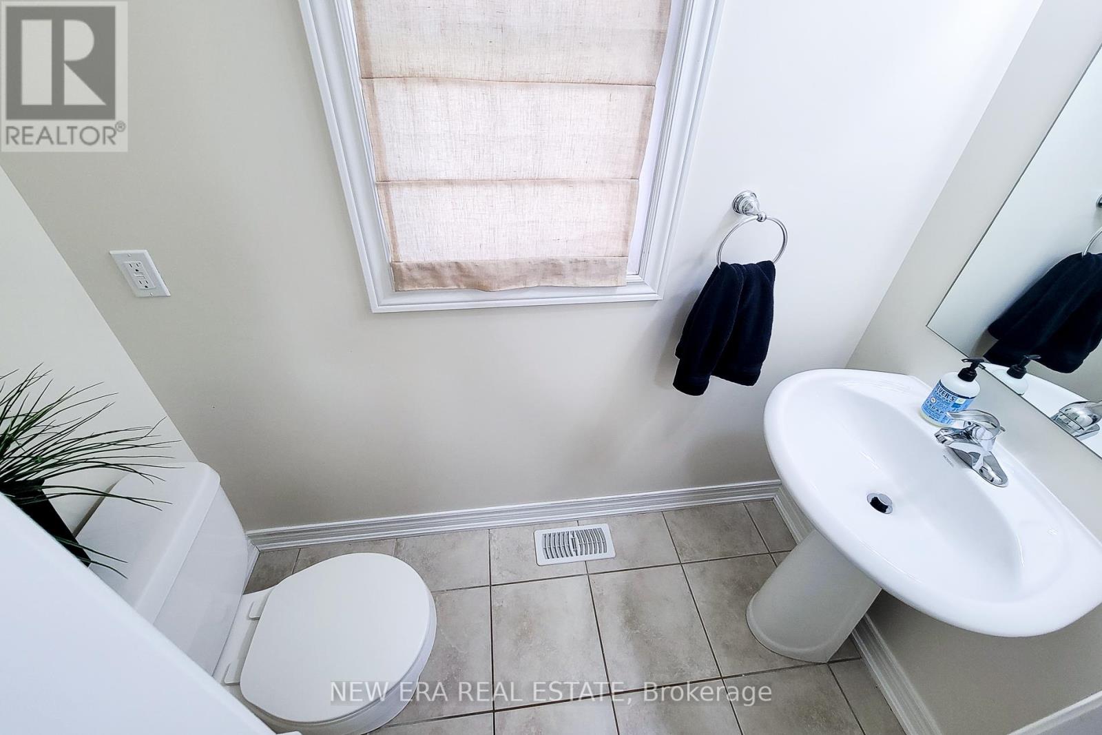 6687 ST MICHAEL AVENUE - 27