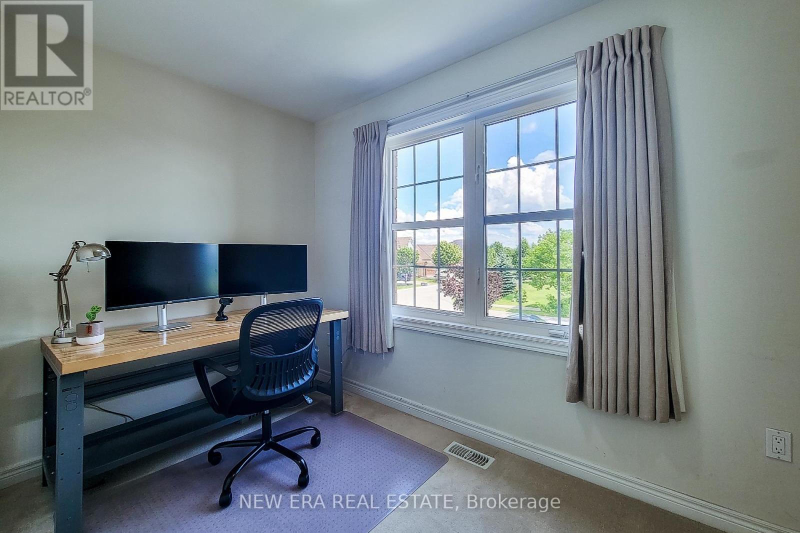 6687 ST MICHAEL AVENUE - 29