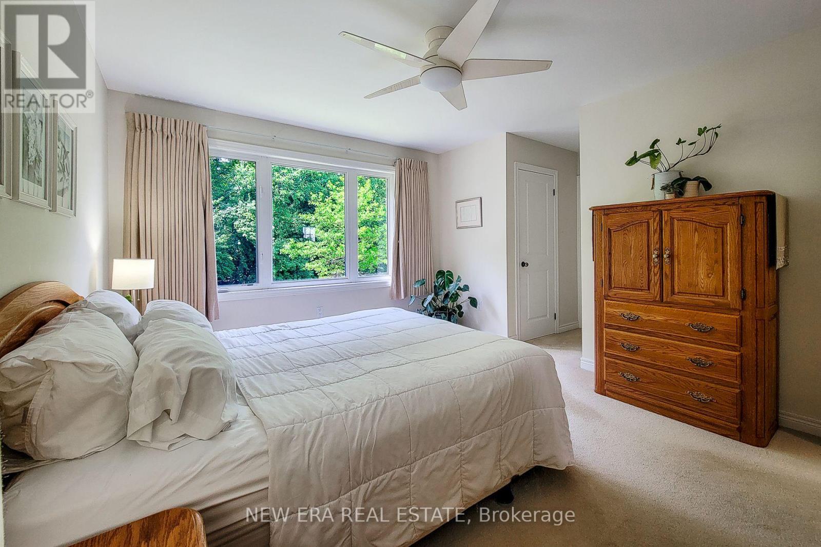 6687 ST MICHAEL AVENUE - 31