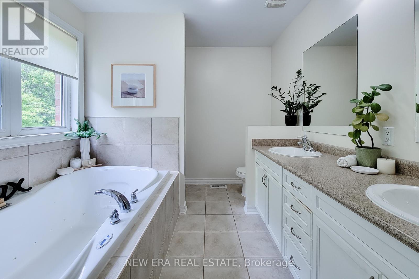 6687 ST MICHAEL AVENUE - 32