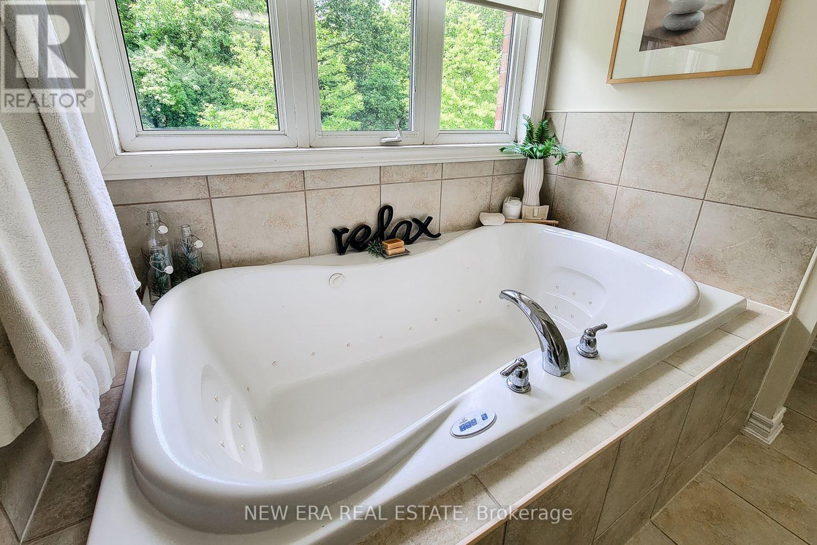 6687 ST MICHAEL AVENUE - 34