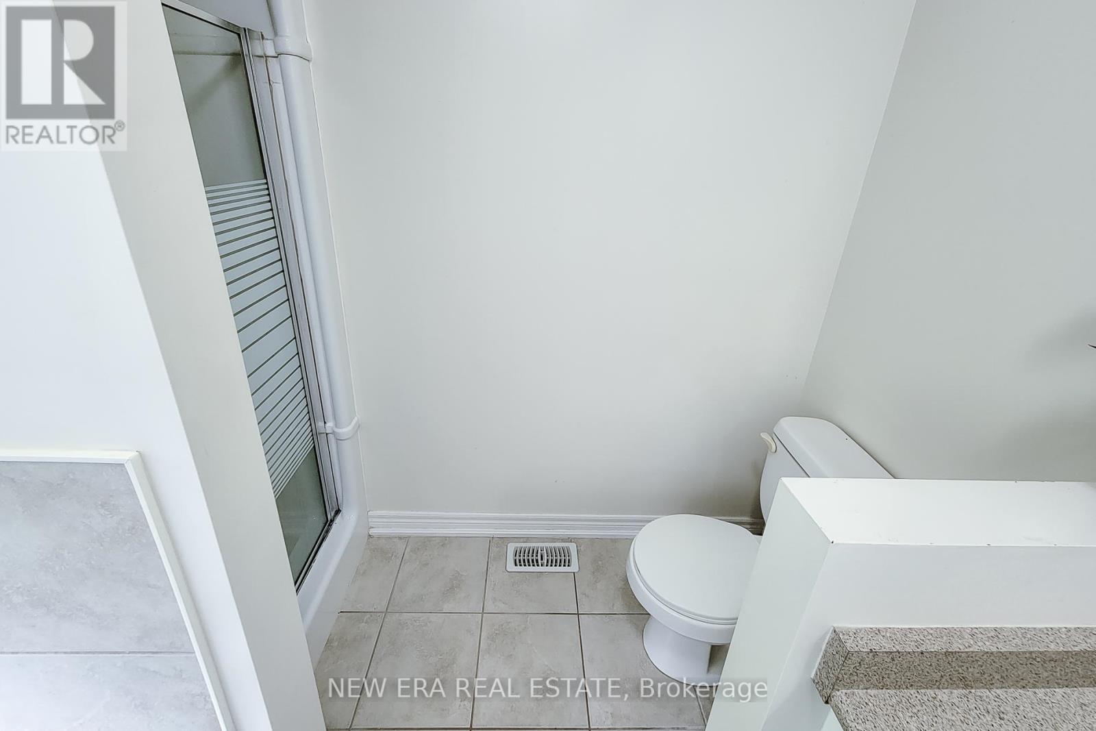 6687 ST MICHAEL AVENUE - 35