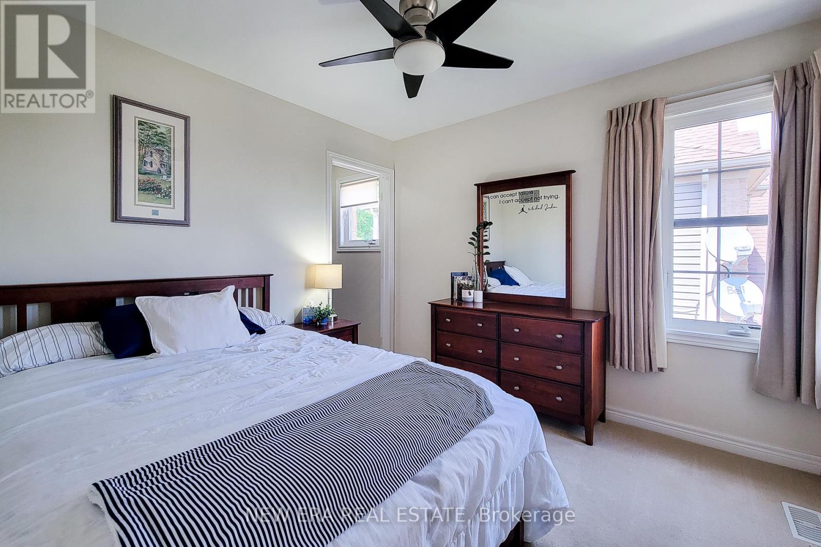 6687 ST MICHAEL AVENUE - 37