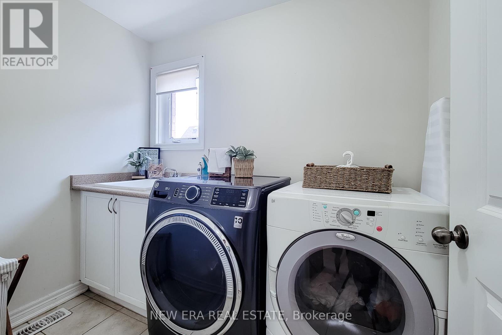 6687 ST MICHAEL AVENUE - 38
