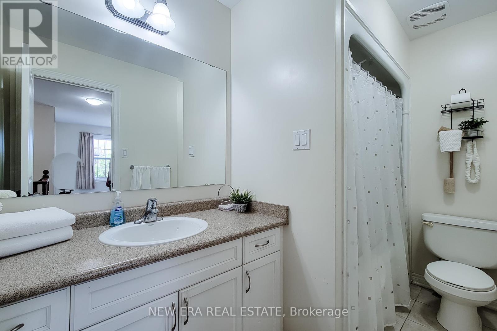 6687 ST MICHAEL AVENUE - 39