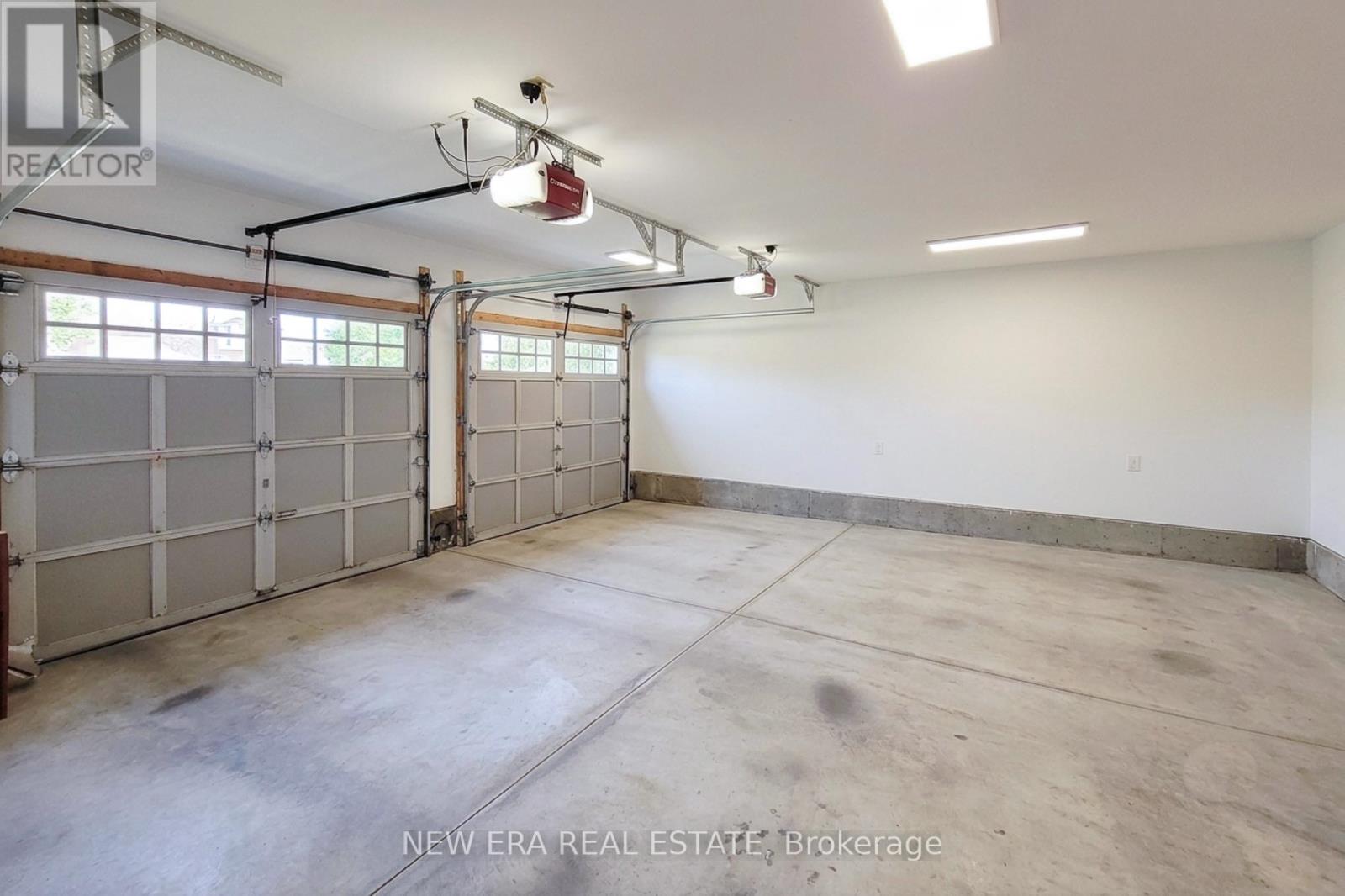6687 ST MICHAEL AVENUE - 42