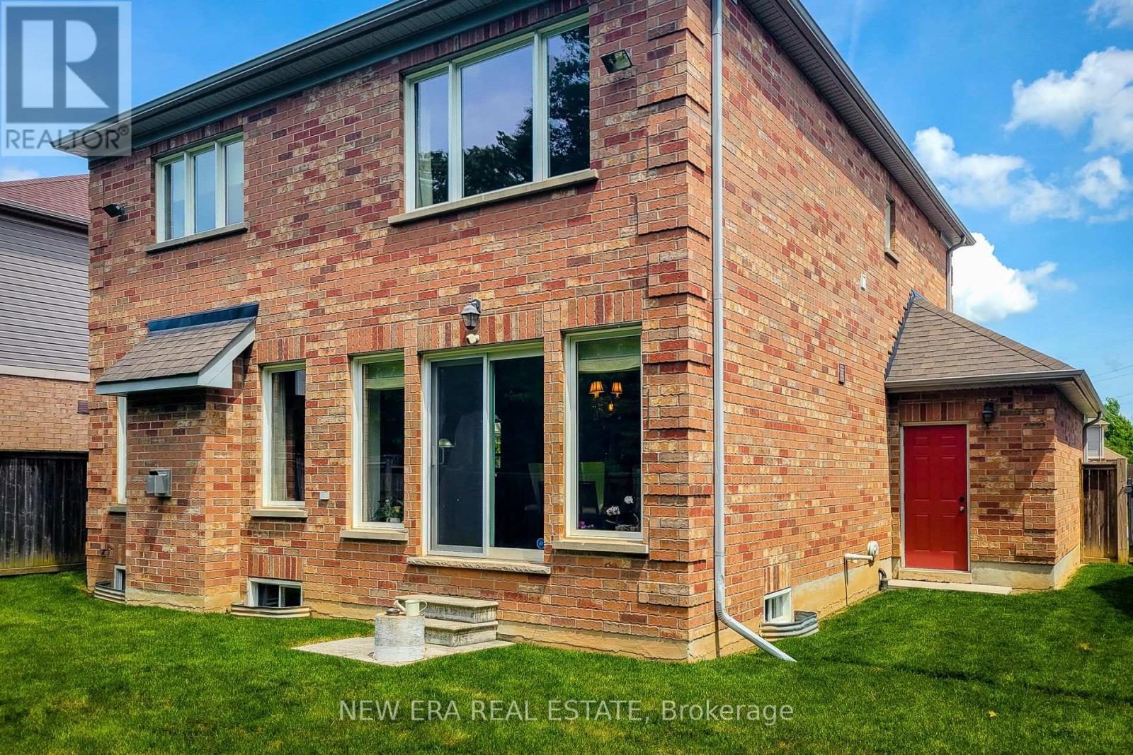 6687 ST MICHAEL AVENUE - 5