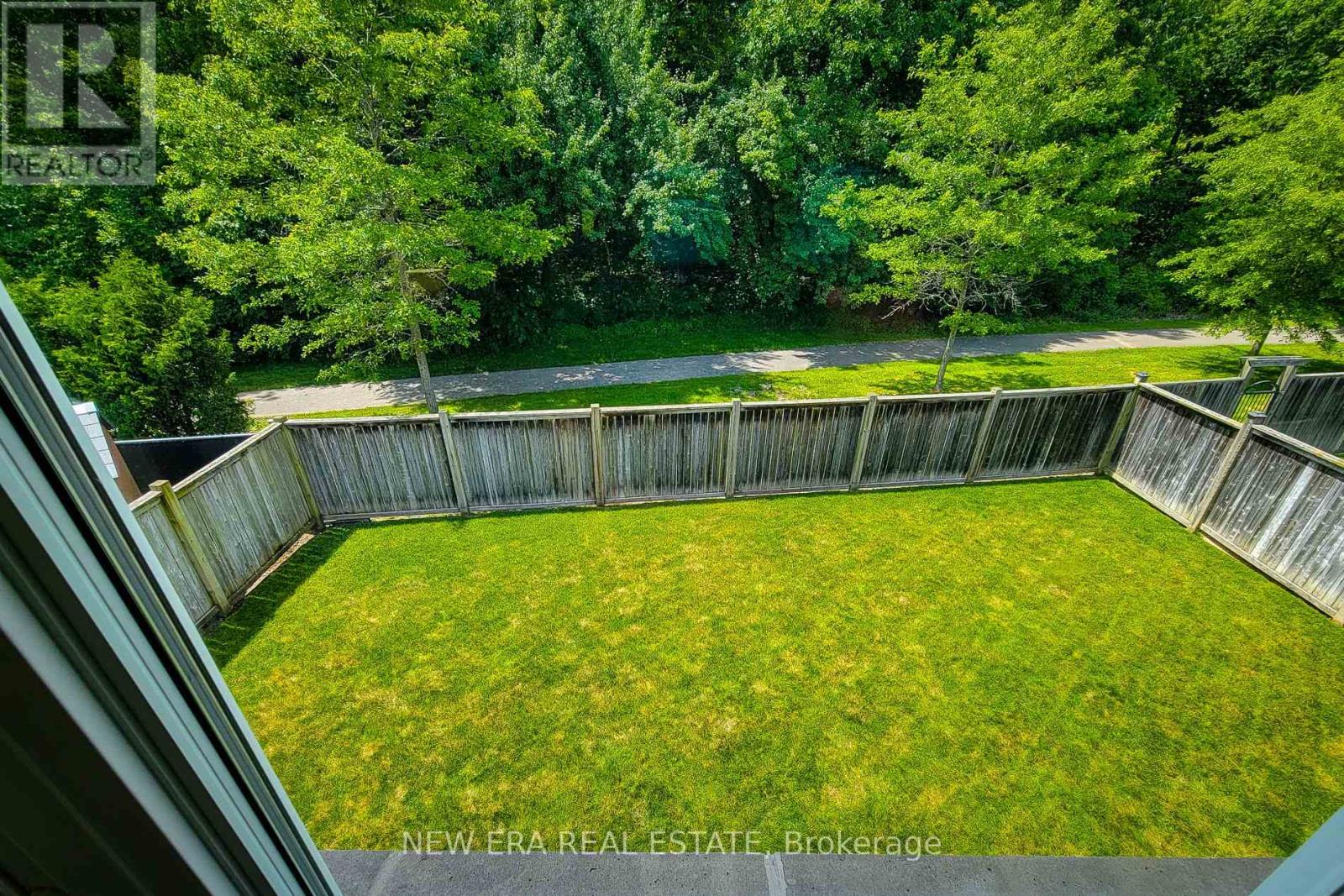 6687 ST MICHAEL AVENUE - 6