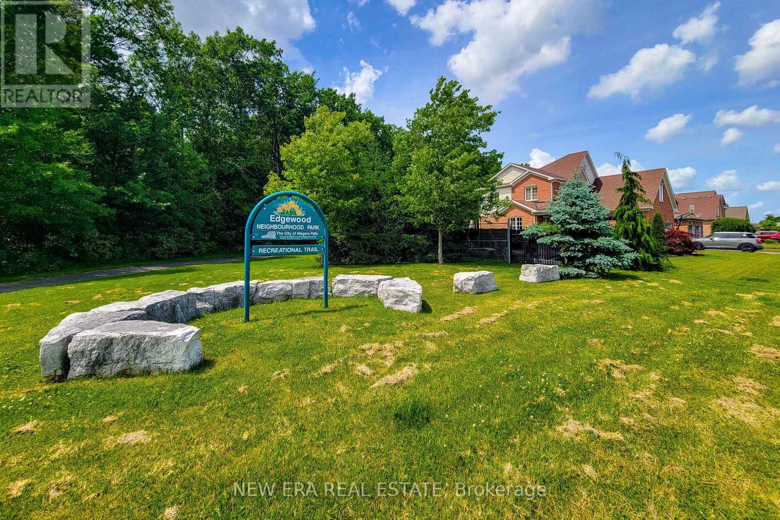 6687 ST MICHAEL AVENUE - 8