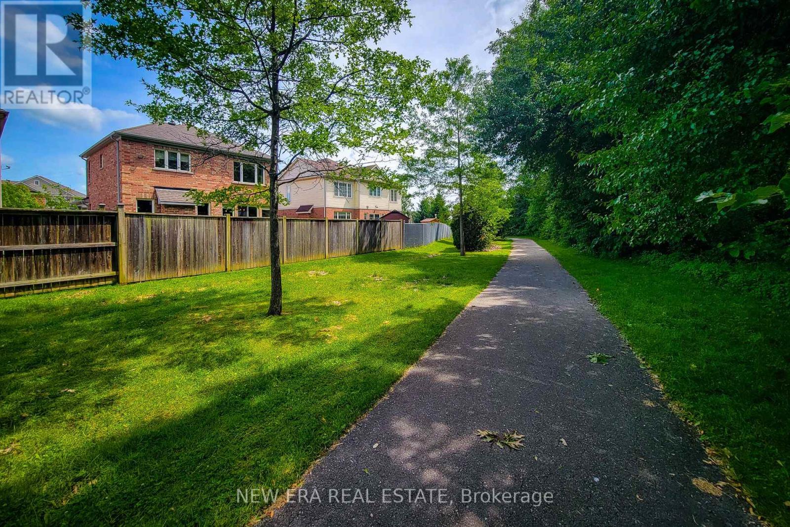 6687 ST MICHAEL AVENUE - 9