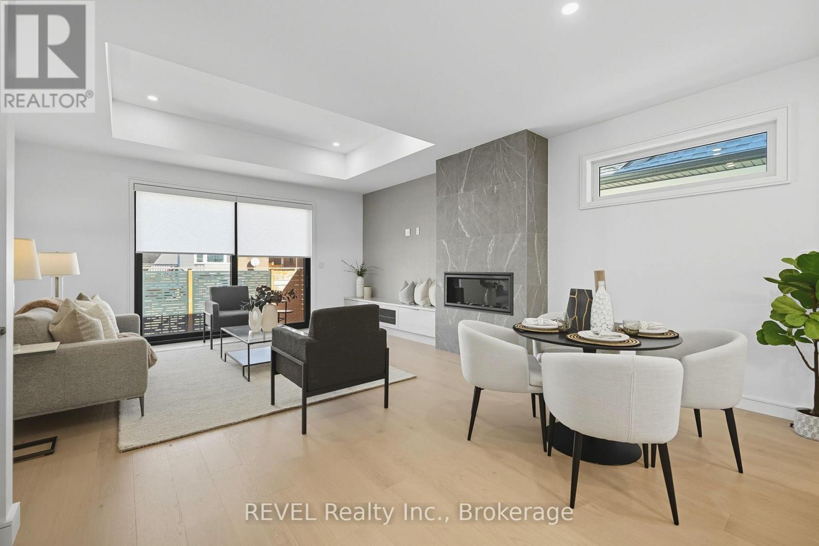 40 IVY CRESCENT - 26