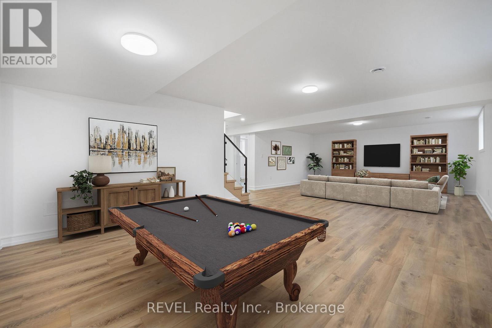 40 IVY CRESCENT - 41